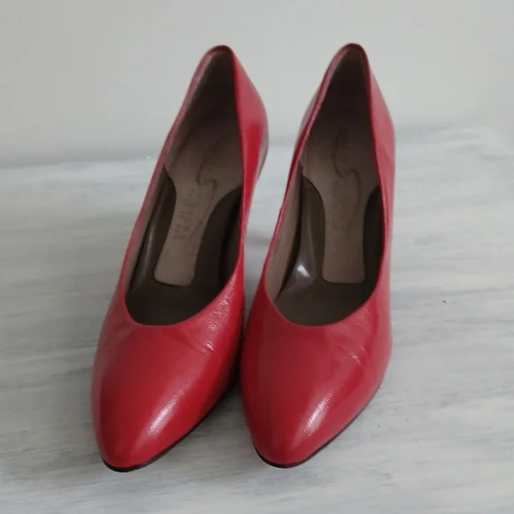 Easy Spirit shoes - Picture 1 of 4